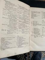 Tidskrift f&ouml;r Svenska Landtbruket och dess bin&auml;ringar 1857