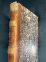 Die klassichen Stellen der Schweiz und deren Hauptorte. Band II