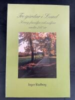 Tre g&aring;rdar i Lund : kring familjer och milj&ouml;er under 250 &aring;r