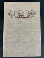 Om Tre socknar i Lane Skredsvik, Herrestad H&ouml;g&aring;s