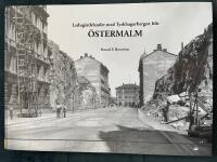 Ladug&aring;rdslandet och Tyskbagarbergen blir &Ouml;stermalm