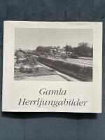 Gamla Herrljungabilder
