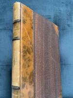 Ivar Kreuger. T&auml;ndstickskungen