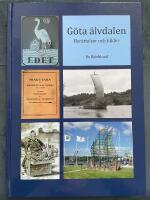 G&ouml;ta &auml;lvdalen : ber&auml;ttelser och bilder