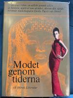 Modet genom tiderna
