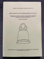 The inception of copper mining in Falun : relation between element composition in copper artifacts, mining and manufacturing technology and historic development with particular emphasis on copper from the Falu mine