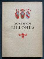 Boken om Lill&ouml;hus