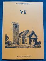 Medeltidsstaden 57. V&auml;