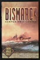 Bismarck : kampen om Atlanten
