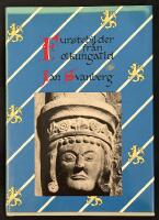 Furstebilder fr&aring;n Folkungatid