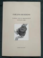 Jarlens residens : gammal och ny arkeologi p&aring; Hultaby borg