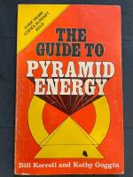 The Guide to Pyramid Energy