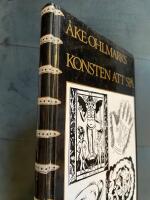 Konsten att spå : mantik : spå i kort, i hand, i kaffesump och bly : cardomantik, cheiromantik, crateromantik