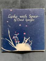 Links with Space