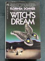 The Witch's Dream