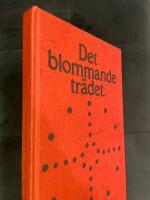 Det blommande tr&auml;det : indiansk k&auml;rlekslyrik