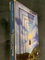 Sorcerers crossing - a womans journey