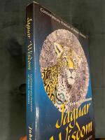 Jaguar Wisdom: Mayan Calendar Magic