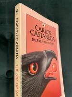 The Fire from Within