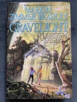 Gravelight