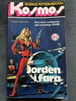 Jorden i fara (Kosmos 7)