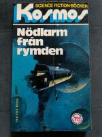 N&ouml;dlarm fr&aring;n rymden (Kosmos 16)