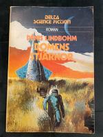 Domens stj&auml;rnor : roman