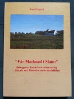 V&aring;r Marknad i Sk&aring;ne
