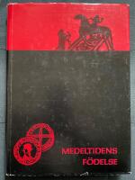 Medeltidens f&ouml;delse