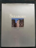 Sveaborg