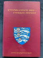 Kvinnolandets d&ouml;d - Sveriges f&ouml;delse