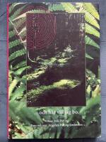 ... och h&auml;r vill jag bo