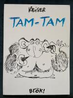 Tam-Tam