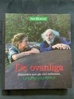 De ovanliga