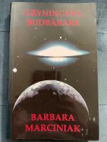 Gryningens budb&auml;rare