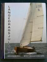 L&aring;ngedragsjullar