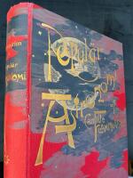 Popul&auml;r astronomi