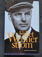 Fallet Wennerstr&ouml;m
