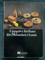 Uppgr&auml;vt f&ouml;rflutet f&ouml;r PKbanken i Lund: En investering i arkeologi