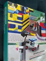 Akvarellstudier : om mediet, historien och myterna = Watercolour studies : the medium, the history and the myths