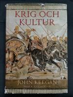 Krig och kultur