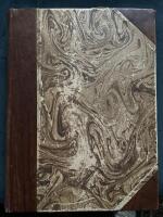 Svenska gods och g&aring;rdar - Del XXXII- V&auml;sterg&ouml;tland - Skaraborgs l&auml;n norra