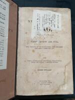 Sveriges rikes lag, gillad och antagen p&aring; riksdagen &aring;r 1734, med till&auml;gg af de stadganden, som utkommit till den 1 februari 1879