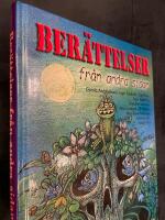 Ber&auml;ttelser fr&aring;n andra sidan