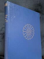 S&auml;restadsbygden. En bok om socknarna S&auml;restad, Bj&auml;rby, H&aring;le, T&auml;ng och Flakeberg