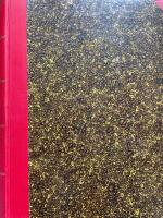 Idun &aring;rg&aring;ng 1912