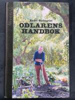 Odlarens handbok