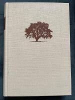 N. H&auml;rene och Hovby. En hembygdsbok