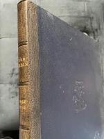 Per Albin Hansson. P&aring; femtio&aring;rsdagen den 28 oktober 1935