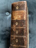 Utkast till en Svensk flora, eller afhandling om Svenska v&auml;xternas v&auml;sendtliga k&auml;nnetecken och nytta. Tredje upplagan med Norsska v&auml;xter till&ouml;kt, efter f&ouml;rfattarens d&ouml;d utgifven